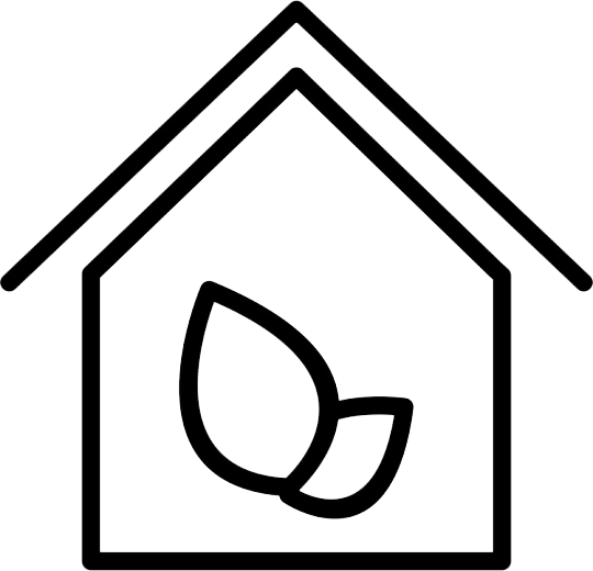 Best farmhouse in gurgaon for party