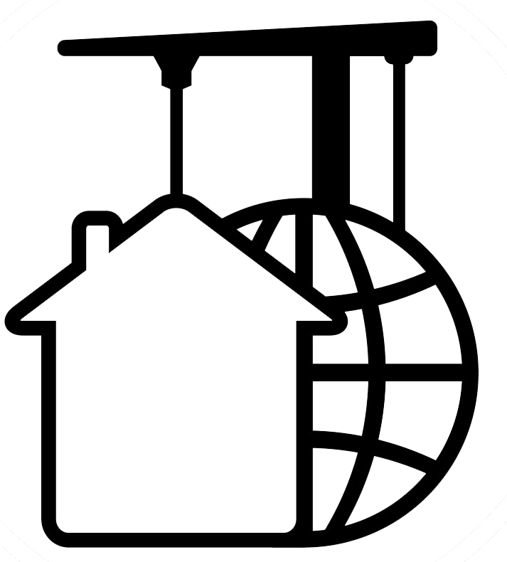 Best farmhouse in gurgaon