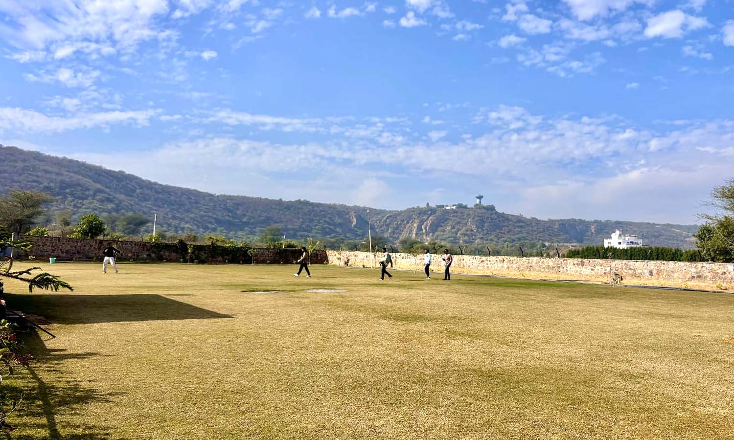 Best farmhouse in gurgaon